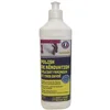 Image de Matt Chem 124M Hard Grade Polish de Rénovation au Titane Gelcoat Farineux