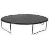 Image de Kangui - Bâche de Protection Adaptable à Tous Trampolines de diamètre 430 cm