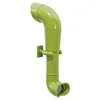 Image de Kangui Périscope pour Enfants Accessoire pour Structures de Jeux