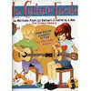 Image de La Guitare Facile Enfants - Hammje