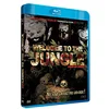 Image de Welcome to the Jungle - Blu-Ray en occasion ou reconditionné