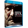 Image de B.T.K. 2008 - Blu-Ray en occasion ou reconditionné