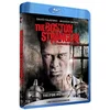 Image de L'étrangleur de Boston - Blu-Ray en occasion ou reconditionné
