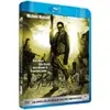 Image de Guerriers afghans - Blu-Ray en occasion ou reconditionné