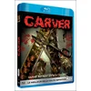 Image de Carver - Blu-Ray en occasion ou reconditionné