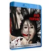 Image de Sick Nurses - Blu-Ray en occasion ou reconditionné