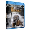 Image de Vikings - Blu-Ray en occasion ou reconditionné