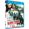 Image de Blood snow - Blu-Ray en occasion ou reconditionné