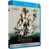 Image de Pirates [Blu-ray]
