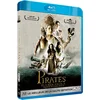Image de Pirates de Langkasuka - Blu-Ray en occasion ou reconditionné