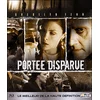Image de Portée Disparue - Blu-Ray en occasion ou reconditionné