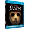 Image de His name was Jason - 30 ans de Vendredi 13 - Edition mémoriale - Blu-Ray en occasion ou reconditionné
