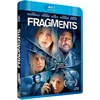 Image de Fragments - Blu-Ray en occasion ou reconditionné