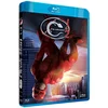 Image de Coffret Cicakman 1 et 2 - Blu-Ray en occasion ou reconditionné