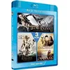 Image de Bang Rajan II - Les Pirates de Langkasuka - King Maker - Coffret Blu-Ray en occasion ou reconditionné