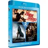 Image de Zombie Diaries - Vanguard - Small Town Folk - Coffret Blu-Ray en occasion ou reconditionné