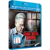 Image de Serial Killer Clown, ce cher Monsieur Gacy - Combo Blu-Ray + DVD en occasion ou reconditionné