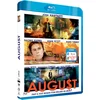 Image de August - Combo Blu-Ray + DVD en occasion ou reconditionné
