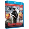 Image de Game War [Blu-ray + Copie digitale]