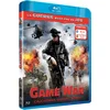 Image de Game War - Combo Blu-Ray + DVD en occasion ou reconditionné