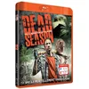 Image de Dead Season [Blu-ray + Copie digitale]