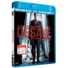 Image de Desaxé [Blu-ray + Copie digitale]