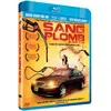 Image de Sang plomb - Blu-Ray en occasion ou reconditionné