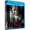 Image de Night Wolf - Blu-Ray en occasion ou reconditionné