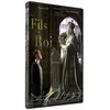 Image de Le Fils d'un Roi DVD en occasion ou reconditionné