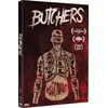 Image de Butchers DVD en occasion ou reconditionné