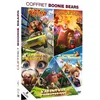 Image de Coffret Boonie Bears DVD en occasion ou reconditionné