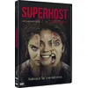 Image de Superhost DVD en occasion ou reconditionné