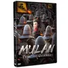 Image de Mulan, la princesse guerrière DVD en occasion ou reconditionné