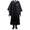 Image de Cinereplicas HARRY POTTER - Robe de Sorcier Gryffondor - M - Licence Officielle