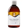 Image de Catalyons - Oligo-élément Molybdène 500ml