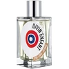 Image de Etat Libre D'Orange Divin' Enfant EDP 50 ml