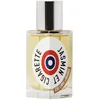 Image de NUNU TRADING Etat Libre D'Orange Jasmin Et Cigarette Edp 50 Ml Vapo