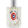 Image de Etat Libre D'Orange Noel Au Balcon EDP 50 ml