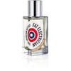Image de ETAT LIBRE D ORANGE Fet Electrician Eau de parfum en vaporisateur 50 ml
