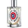 Image de Etat Libre D'Orange Fat Electrician Semi-Modern Vetiver EDP 50 ml