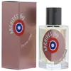 Image de Etat Libre d'Orange unisex Parfum Archives 69 50 ml