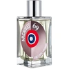 Image de Etat Libre D'Orange Archives 69 EDP 50 ml