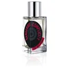 Image de Etat Libre d'Orange - Dangerous Complicity Parfum, 50 ml