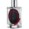 Image de Etat Libre D'Orange Dangerous Complicity EDP 50 ml