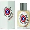Image de Etat Libre d'Orange Files de Dieu Eau de Parfum en vaporisateur 50 ml, 1er Pack (1 x 50 ml)