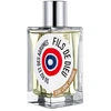 Image de Etat Libre D'Orange Fils De Dieu Du Riz Et Des Agrumes EDP 50 ml