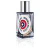 Image de Etat Libre d'Orange - Hermann à Mes Cotés Me Paraissait Une Ombre Parfum, 50 ml