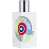 Image de Etat Libre D'Orange Cologne EDP 100 ml