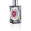 Image de Etat Libre d'Orange - Hermann à Mes Cotés Me Paraissait Une Ombre Parfum, 100 ml