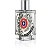 Image de Etat Libre d'Orange I am Trash Les Fleurs du Dechet (U) edp 100ml